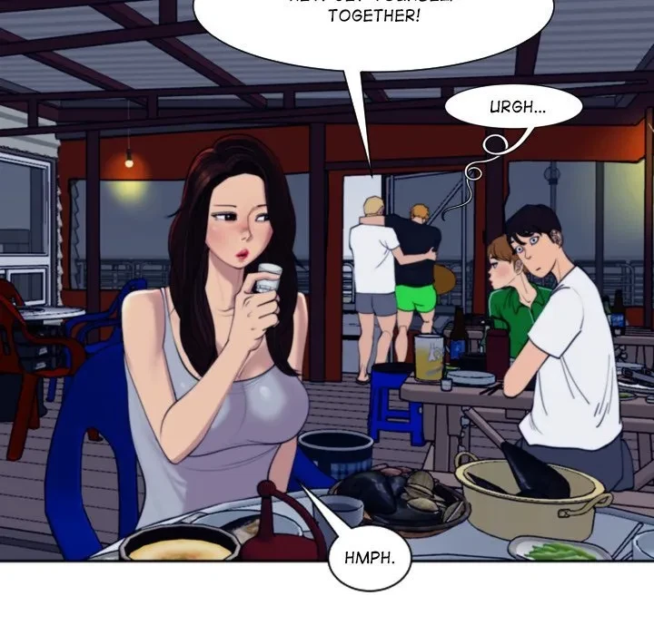 Chapter 24, page 133