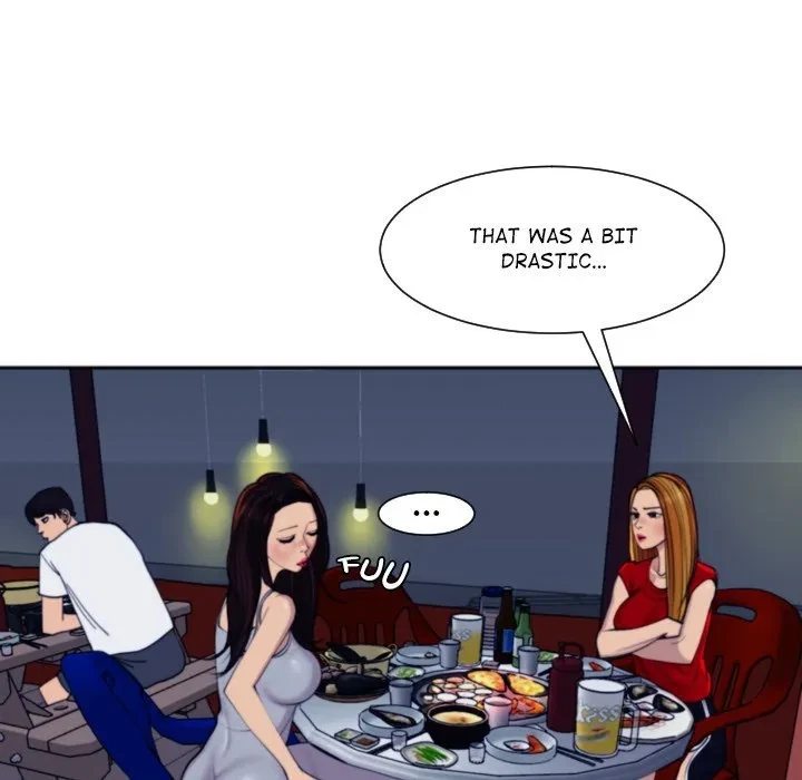 Chapter 24, page 136