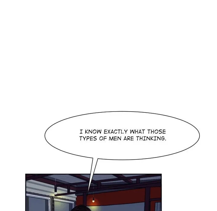 Chapter 24, page 139
