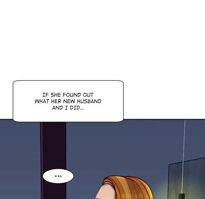 Chapter 24, page 143