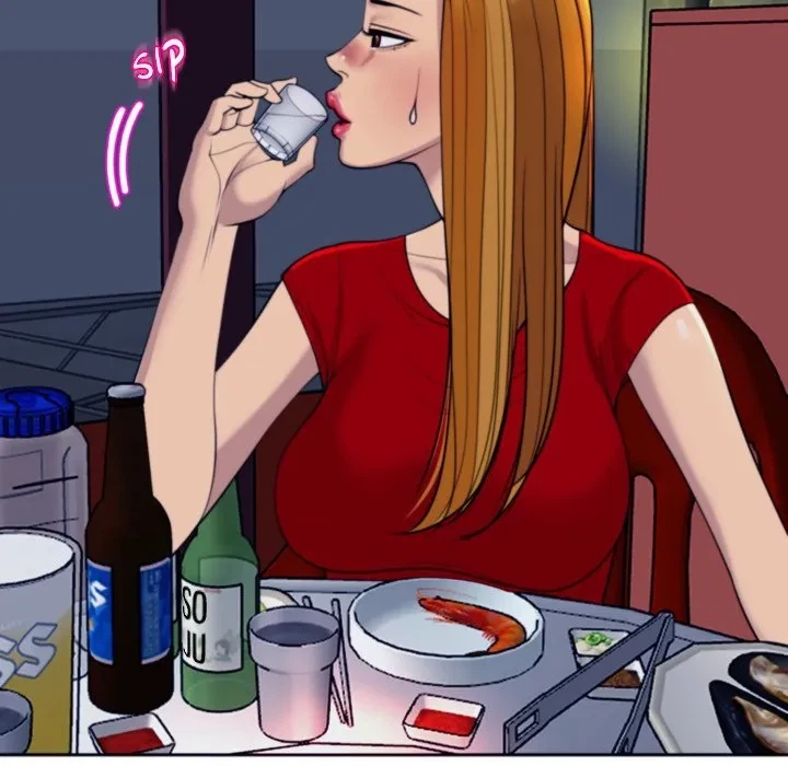 Chapter 24, page 144