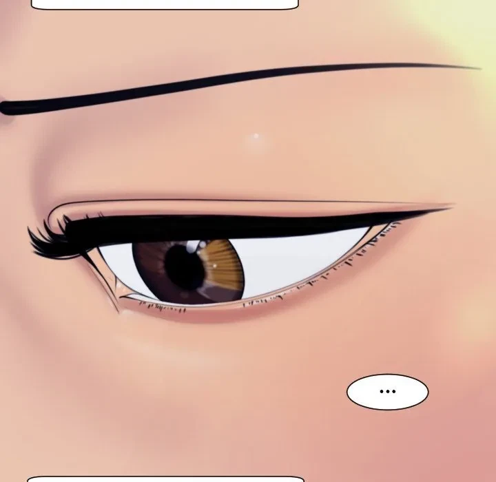 Chapter 24, page 146