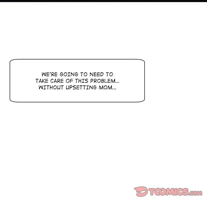 Chapter 24, page 150