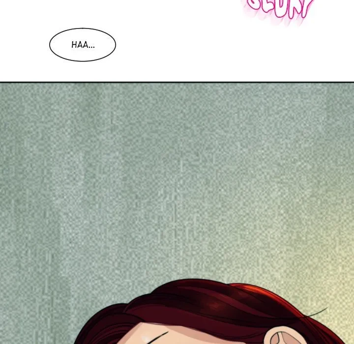 Chapter 24, page 157