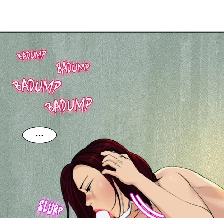 Chapter 24, page 162