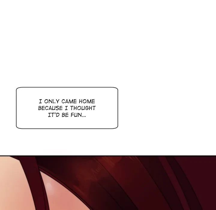 Chapter 24, page 165