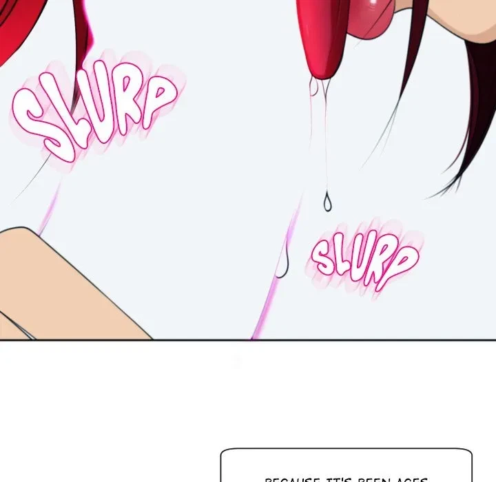 Chapter 24, page 167