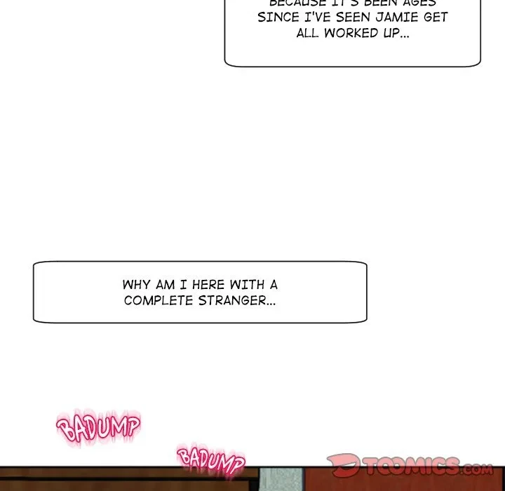 Chapter 24, page 168
