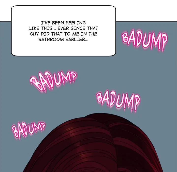 Chapter 24, page 18