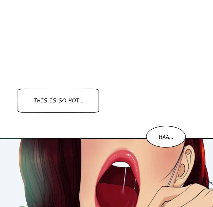 Chapter 24, page 180