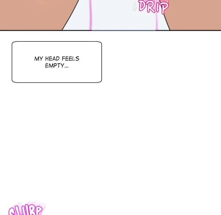 Chapter 24, page 182