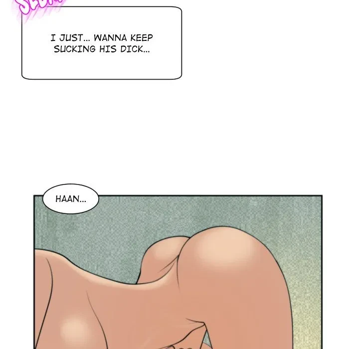 Chapter 24, page 183