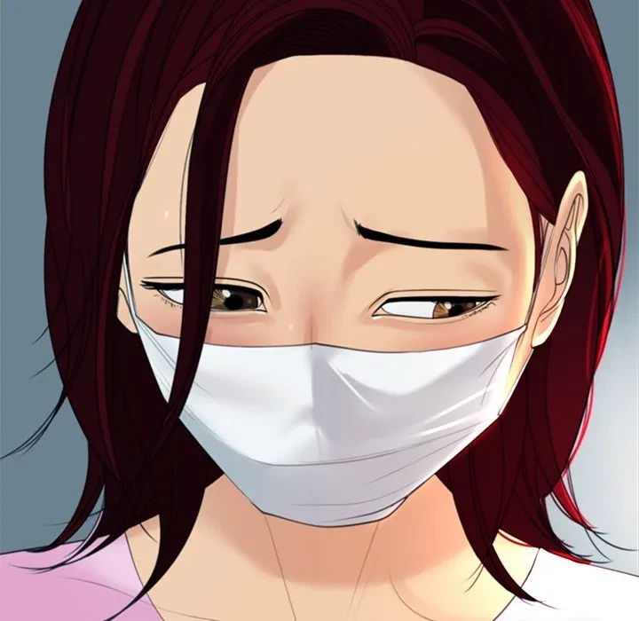 Chapter 24, page 19