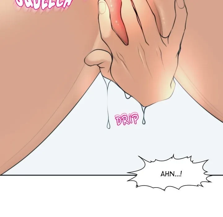 Chapter 24, page 190