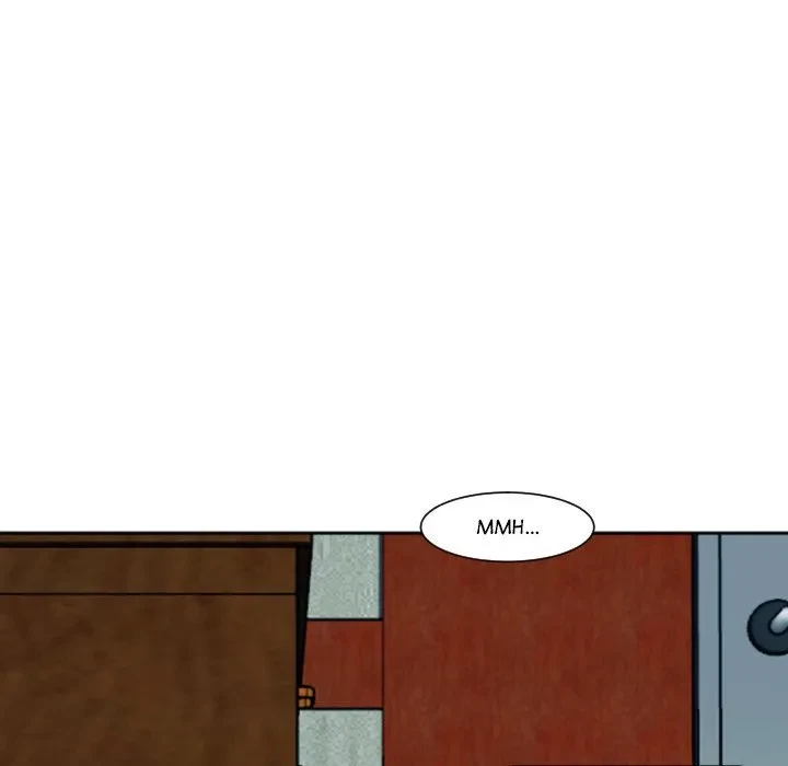 Chapter 24, page 193