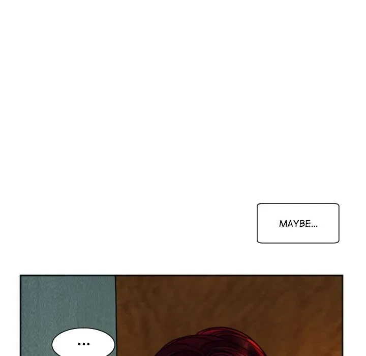Chapter 24, page 198