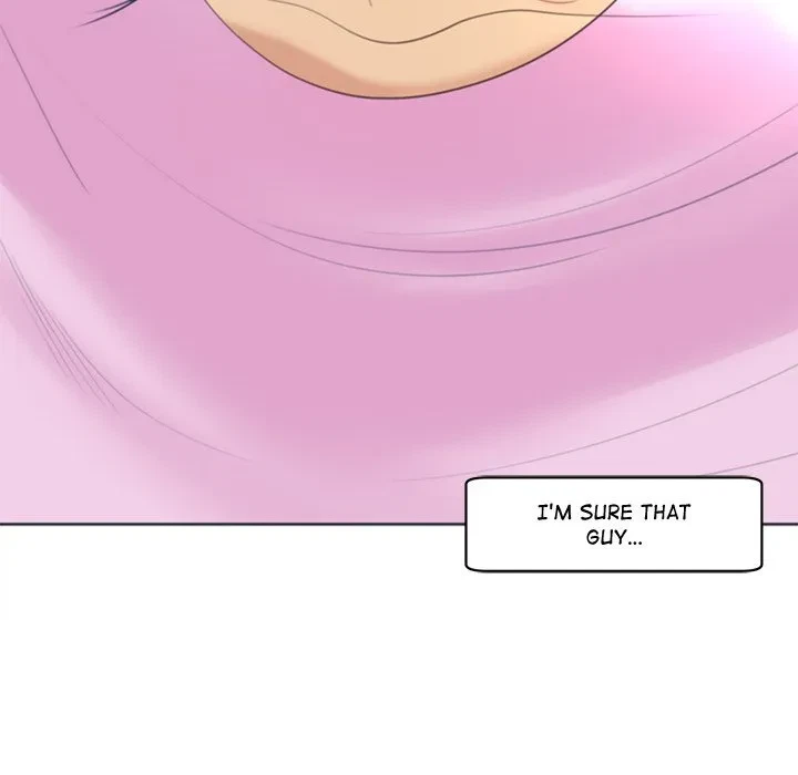 Chapter 24, page 20