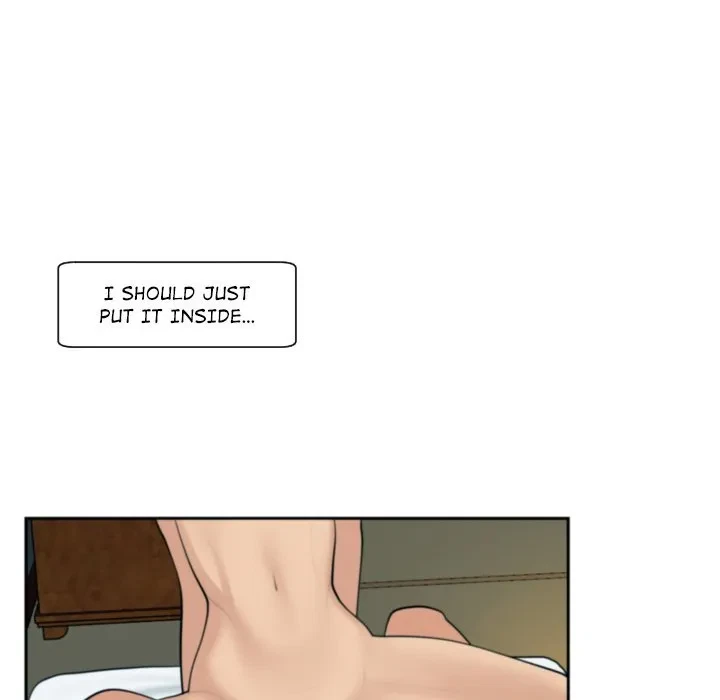 Chapter 24, page 202