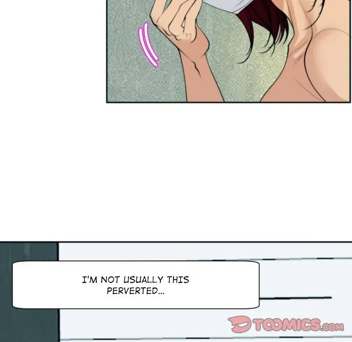 Chapter 24, page 204
