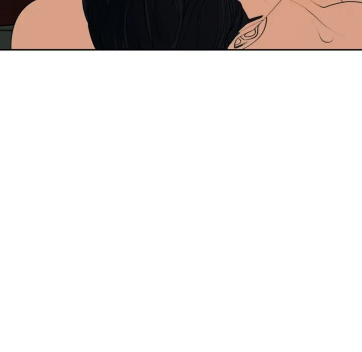 Chapter 24, page 211