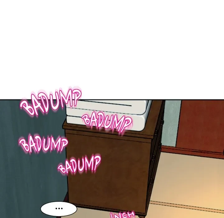 Chapter 24, page 213