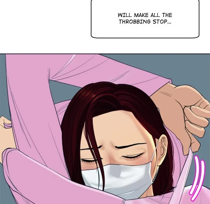 Chapter 24, page 23