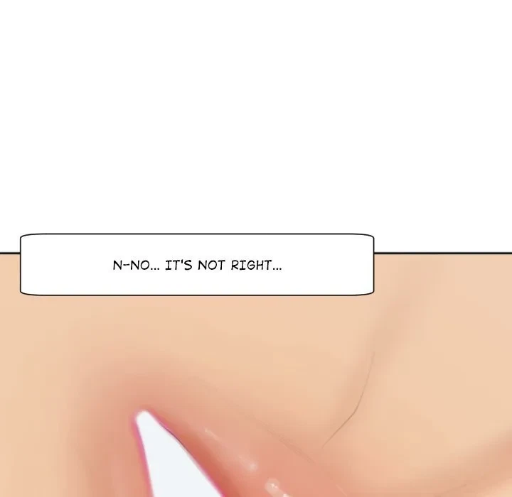 Chapter 24, page 230