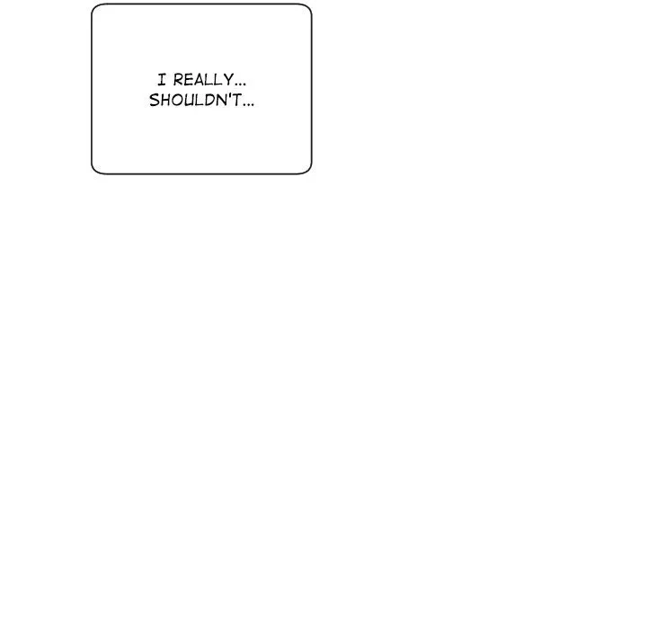 Chapter 24, page 233