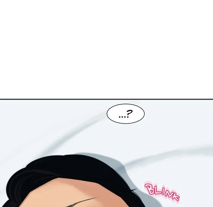 Chapter 24, page 235