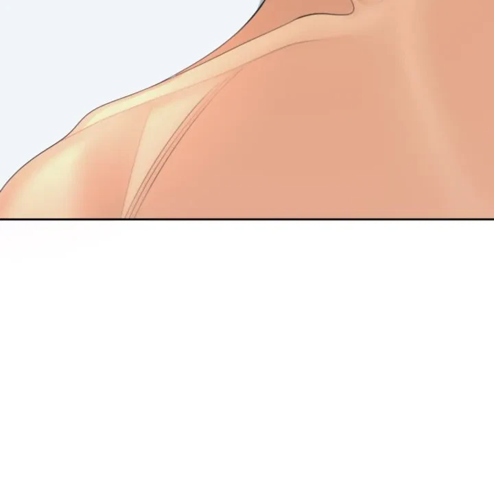 Chapter 24, page 237