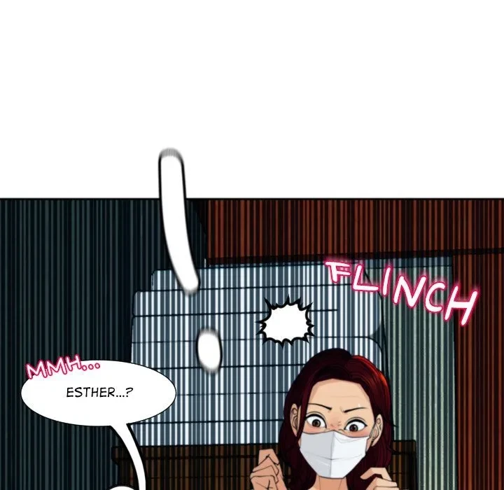 Chapter 24, page 238