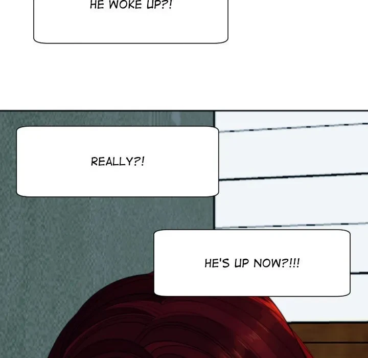 Chapter 24, page 242