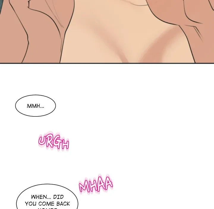Chapter 24, page 244