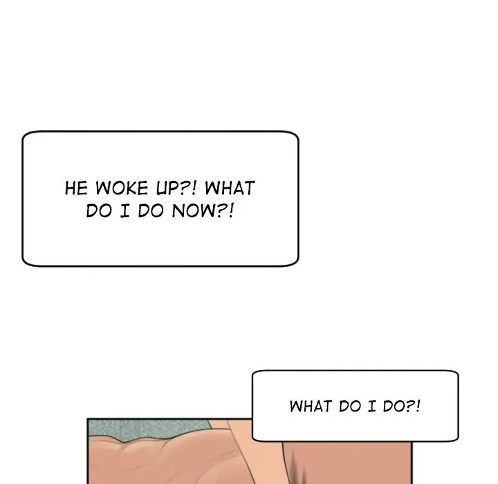 Chapter 24, page 247