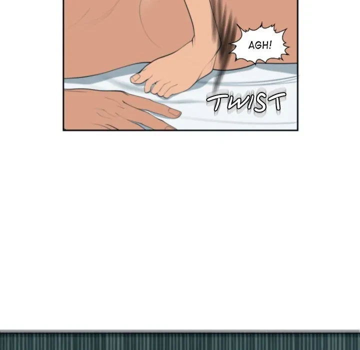 Chapter 24, page 248