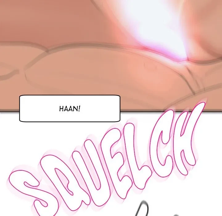 Chapter 24, page 251