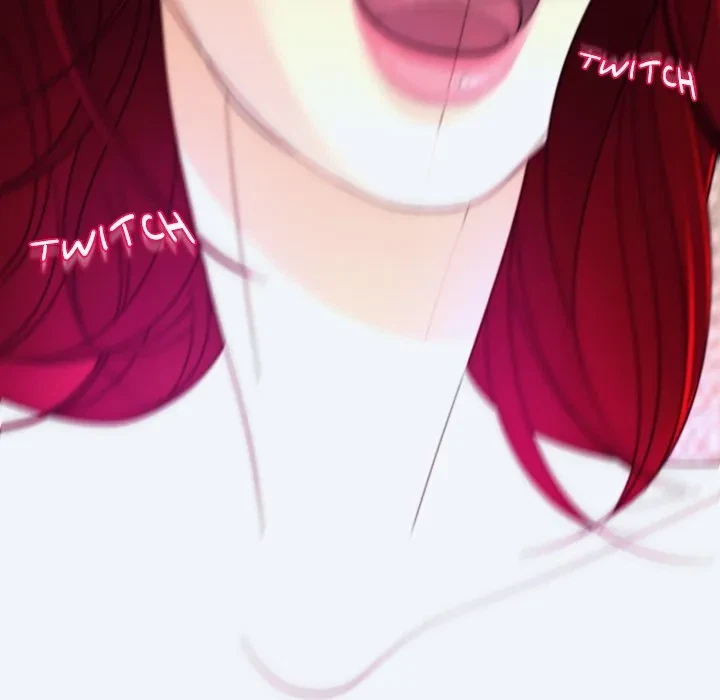 Chapter 24, page 256