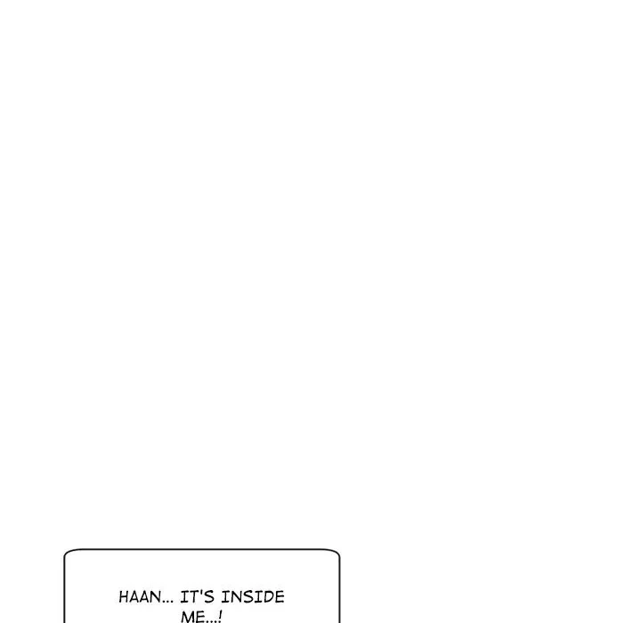 Chapter 24, page 259