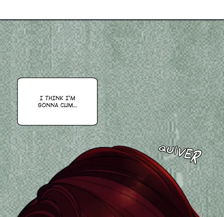 Chapter 24, page 263