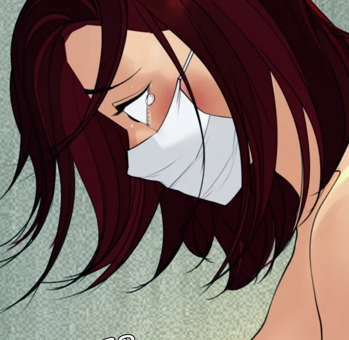 Chapter 24, page 264