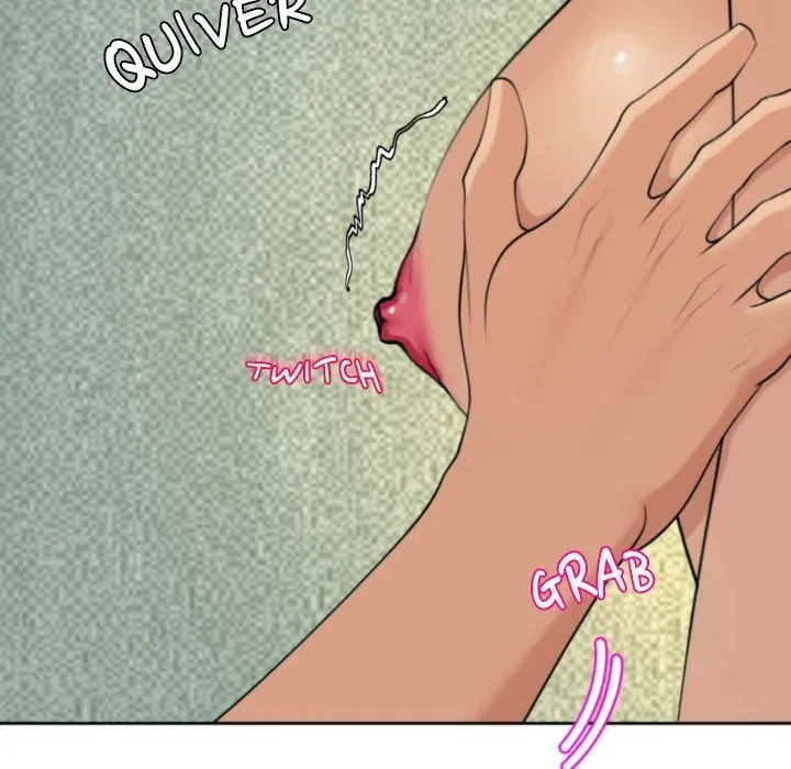 Chapter 24, page 265