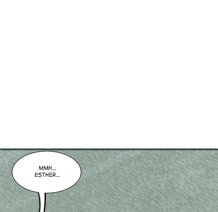 Chapter 24, page 267