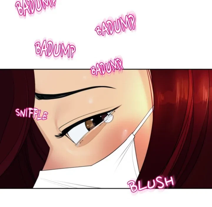 Chapter 24, page 272