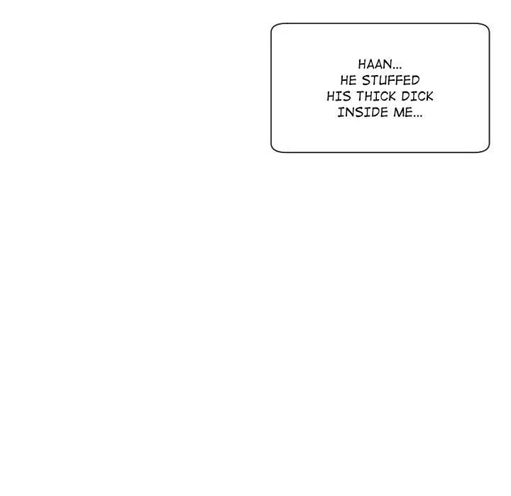 Chapter 24, page 273