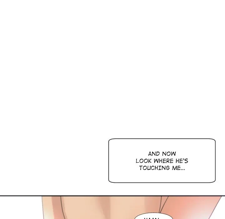 Chapter 24, page 274