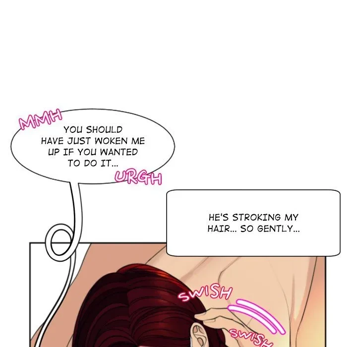 Chapter 24, page 277