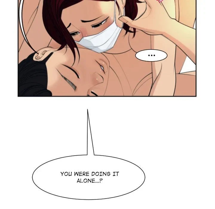 Chapter 24, page 278