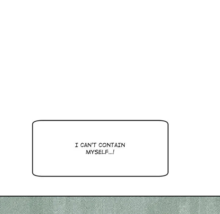 Chapter 24, page 279