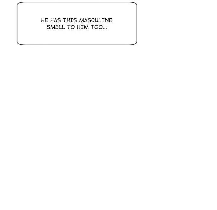 Chapter 24, page 282