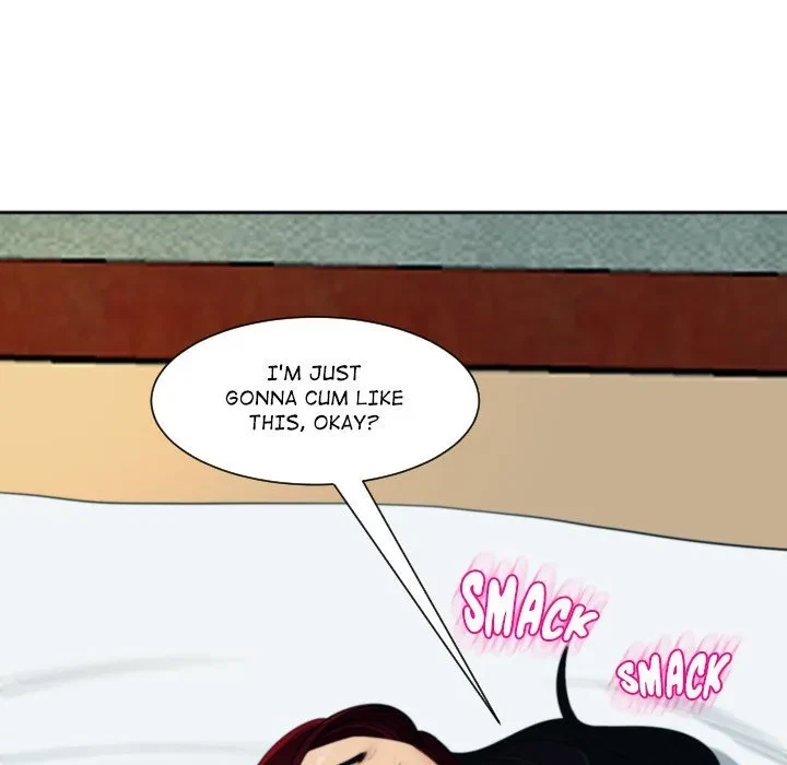 Chapter 24, page 284